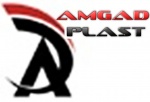   amgadplast